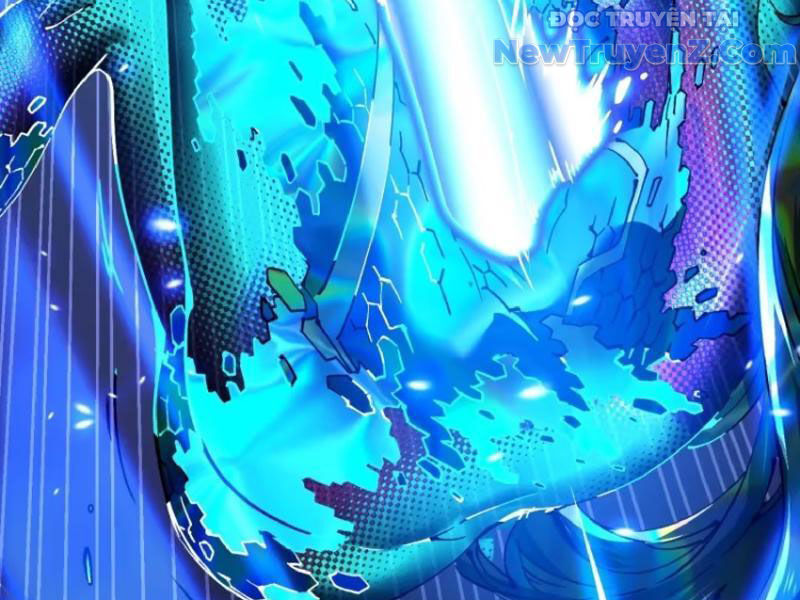 Cao Võ Tiến Hóa: Bắt Đầu Thức Tỉnh Quái Thú Chi Vương - Chapter 21 - Page 116