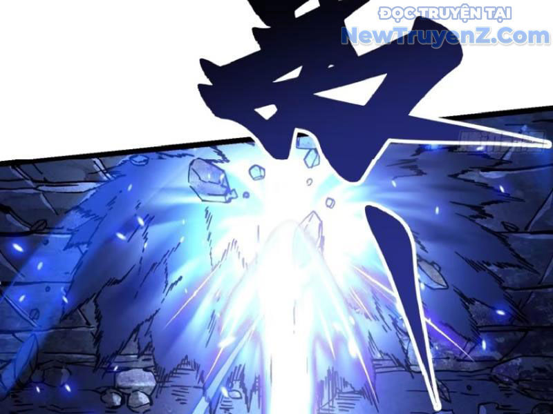 Cao Võ Tiến Hóa: Bắt Đầu Thức Tỉnh Quái Thú Chi Vương - Chapter 21 - Page 118