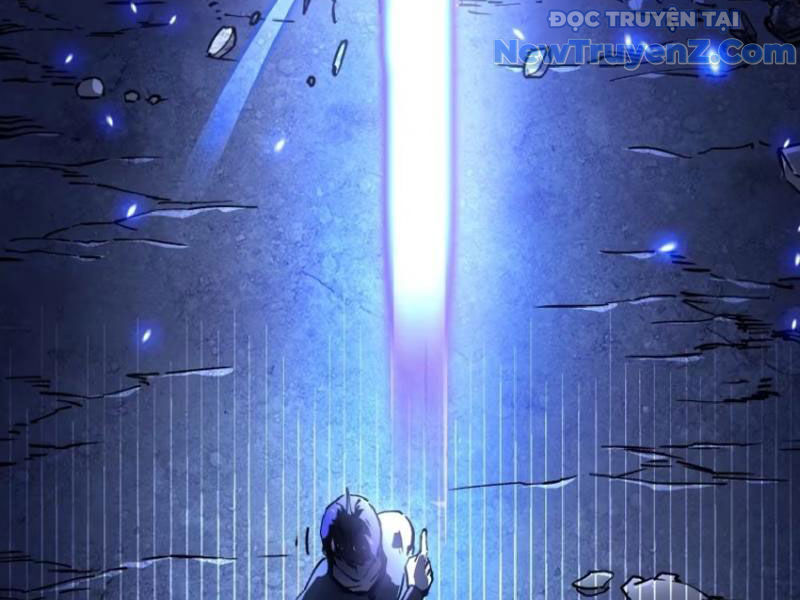 Cao Võ Tiến Hóa: Bắt Đầu Thức Tỉnh Quái Thú Chi Vương - Chapter 21 - Page 119