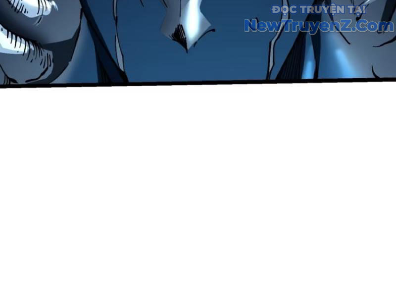 Cao Võ Tiến Hóa: Bắt Đầu Thức Tỉnh Quái Thú Chi Vương - Chapter 21 - Page 122