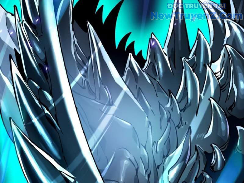 Cao Võ Tiến Hóa: Bắt Đầu Thức Tỉnh Quái Thú Chi Vương - Chapter 21 - Page 124