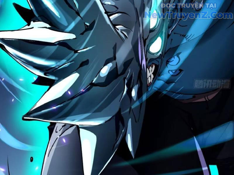 Cao Võ Tiến Hóa: Bắt Đầu Thức Tỉnh Quái Thú Chi Vương - Chapter 21 - Page 125