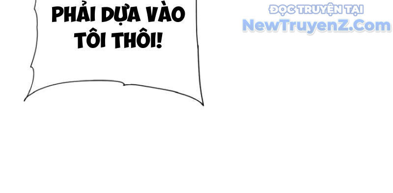 Cao Võ Tiến Hóa: Bắt Đầu Thức Tỉnh Quái Thú Chi Vương - Chapter 21 - Page 127