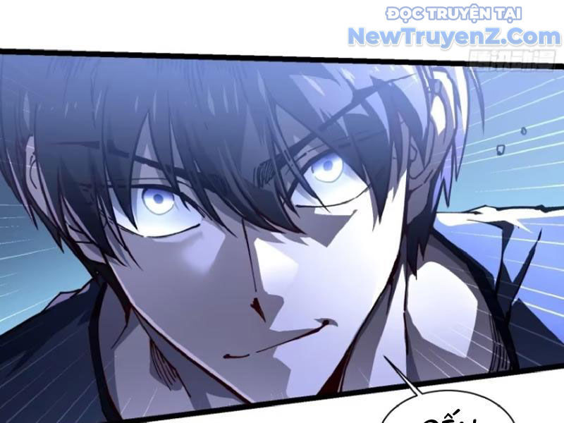 Cao Võ Tiến Hóa: Bắt Đầu Thức Tỉnh Quái Thú Chi Vương - Chapter 21 - Page 128