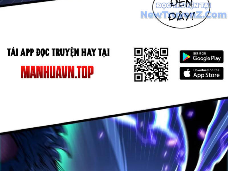 Cao Võ Tiến Hóa: Bắt Đầu Thức Tỉnh Quái Thú Chi Vương - Chapter 21 - Page 129