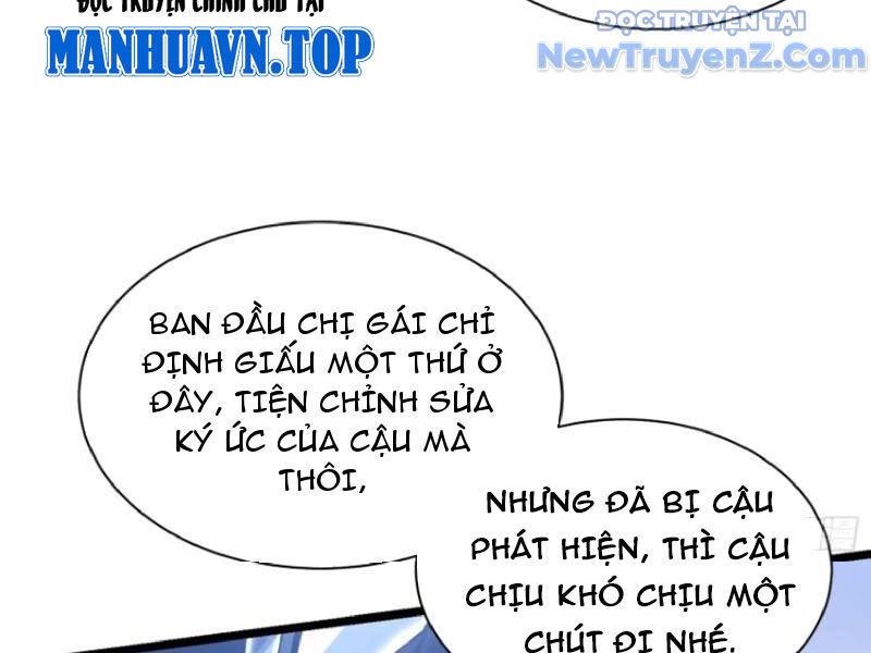 Cao Võ Tiến Hóa: Bắt Đầu Thức Tỉnh Quái Thú Chi Vương - Chapter 21 - Page 13