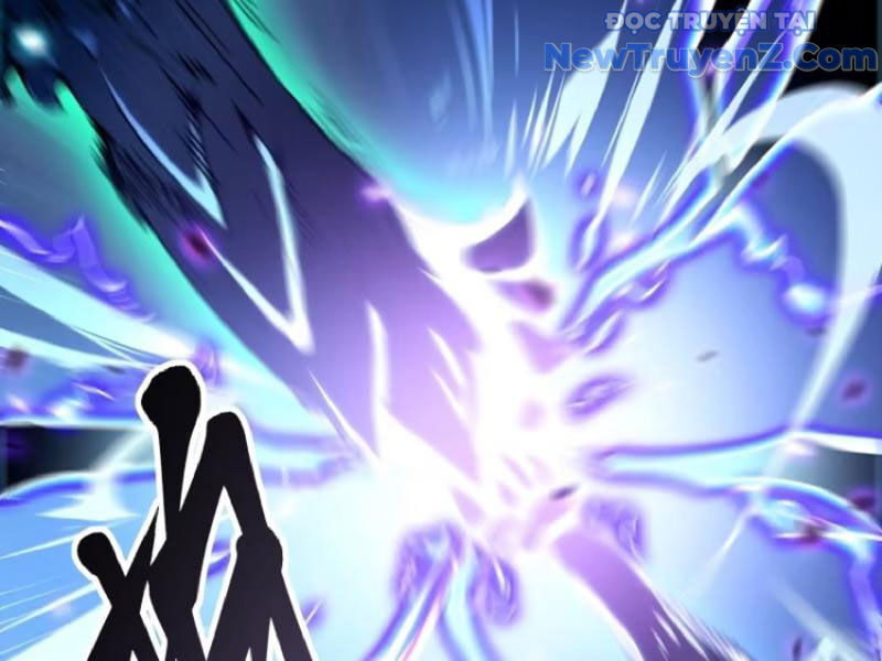 Cao Võ Tiến Hóa: Bắt Đầu Thức Tỉnh Quái Thú Chi Vương - Chapter 21 - Page 130