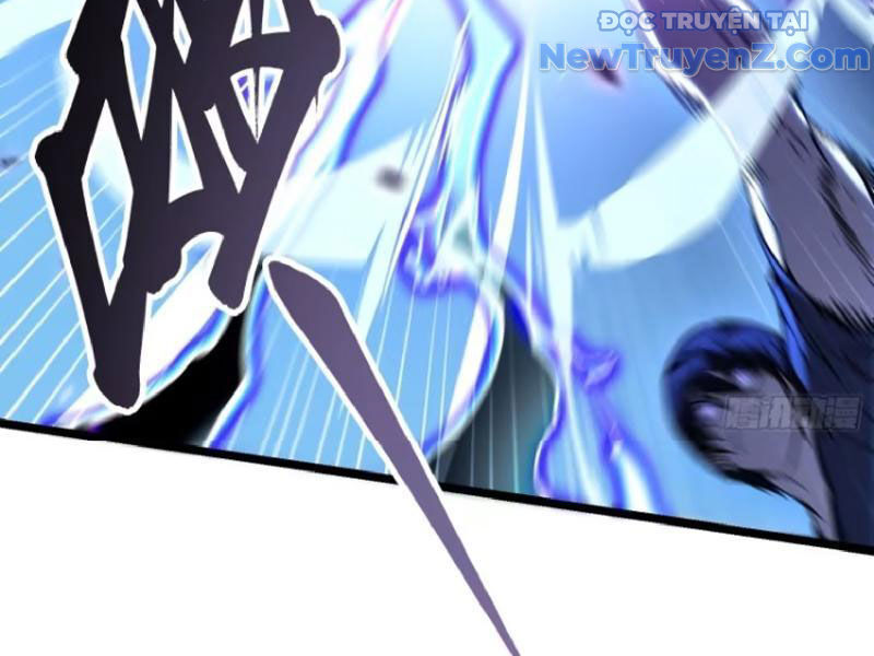 Cao Võ Tiến Hóa: Bắt Đầu Thức Tỉnh Quái Thú Chi Vương - Chapter 21 - Page 131