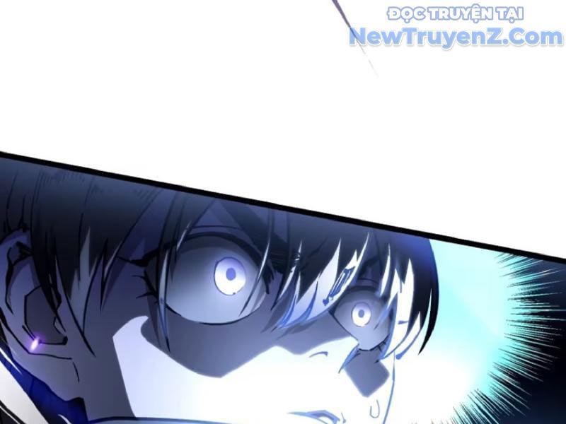 Cao Võ Tiến Hóa: Bắt Đầu Thức Tỉnh Quái Thú Chi Vương - Chapter 21 - Page 132