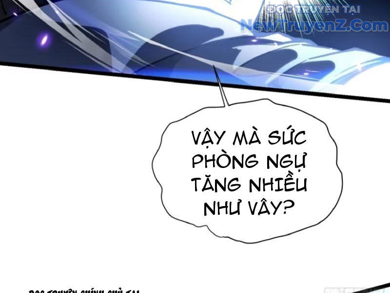 Cao Võ Tiến Hóa: Bắt Đầu Thức Tỉnh Quái Thú Chi Vương - Chapter 21 - Page 133