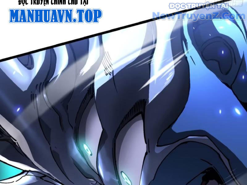 Cao Võ Tiến Hóa: Bắt Đầu Thức Tỉnh Quái Thú Chi Vương - Chapter 21 - Page 134