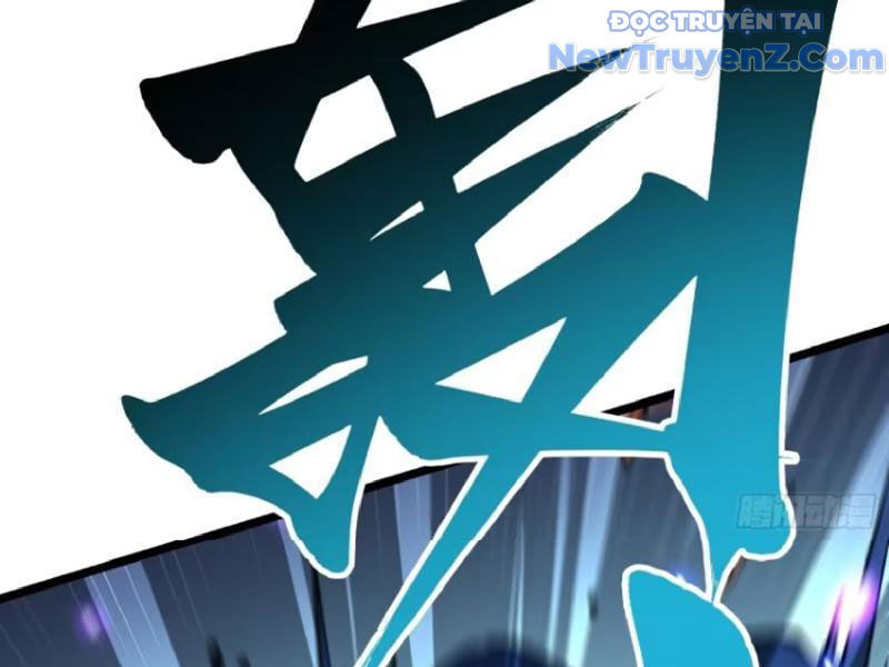 Cao Võ Tiến Hóa: Bắt Đầu Thức Tỉnh Quái Thú Chi Vương - Chapter 21 - Page 138