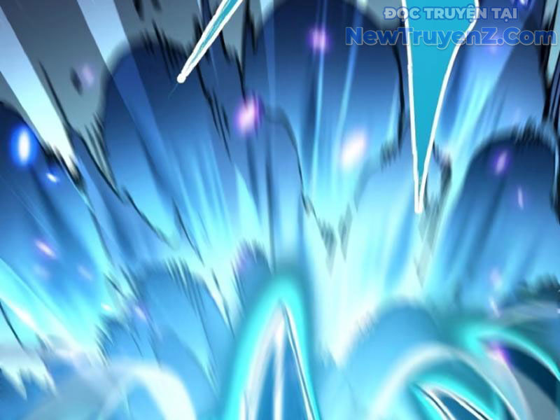 Cao Võ Tiến Hóa: Bắt Đầu Thức Tỉnh Quái Thú Chi Vương - Chapter 21 - Page 139