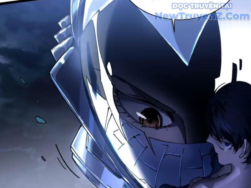 Cao Võ Tiến Hóa: Bắt Đầu Thức Tỉnh Quái Thú Chi Vương - Chapter 21 - Page 14