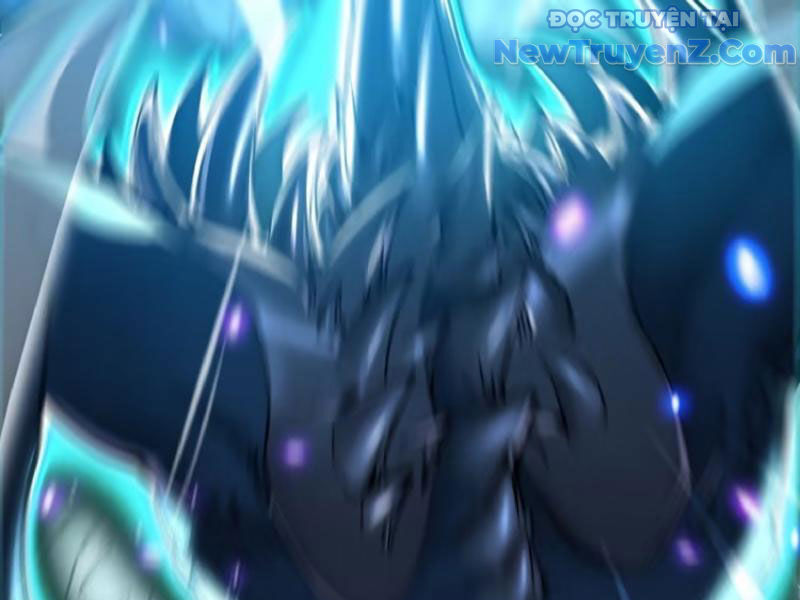 Cao Võ Tiến Hóa: Bắt Đầu Thức Tỉnh Quái Thú Chi Vương - Chapter 21 - Page 140