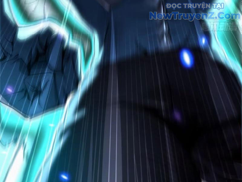 Cao Võ Tiến Hóa: Bắt Đầu Thức Tỉnh Quái Thú Chi Vương - Chapter 21 - Page 141