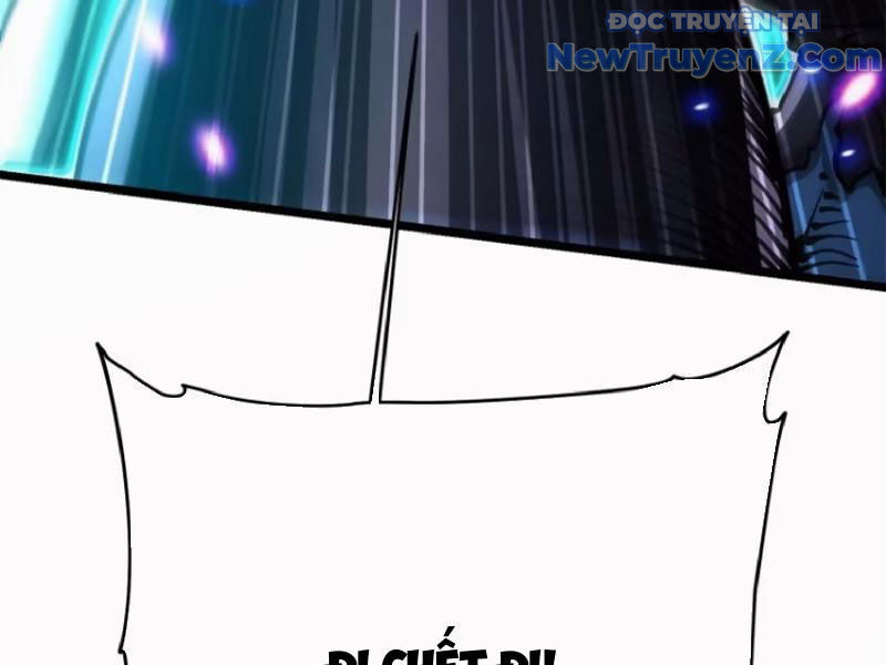 Cao Võ Tiến Hóa: Bắt Đầu Thức Tỉnh Quái Thú Chi Vương - Chapter 21 - Page 142