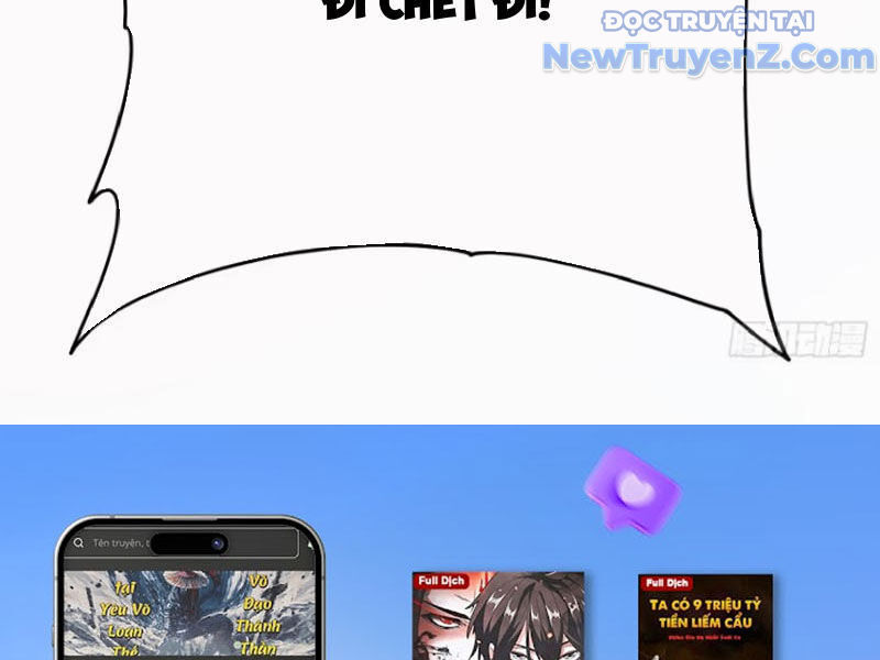 Cao Võ Tiến Hóa: Bắt Đầu Thức Tỉnh Quái Thú Chi Vương - Chapter 21 - Page 143