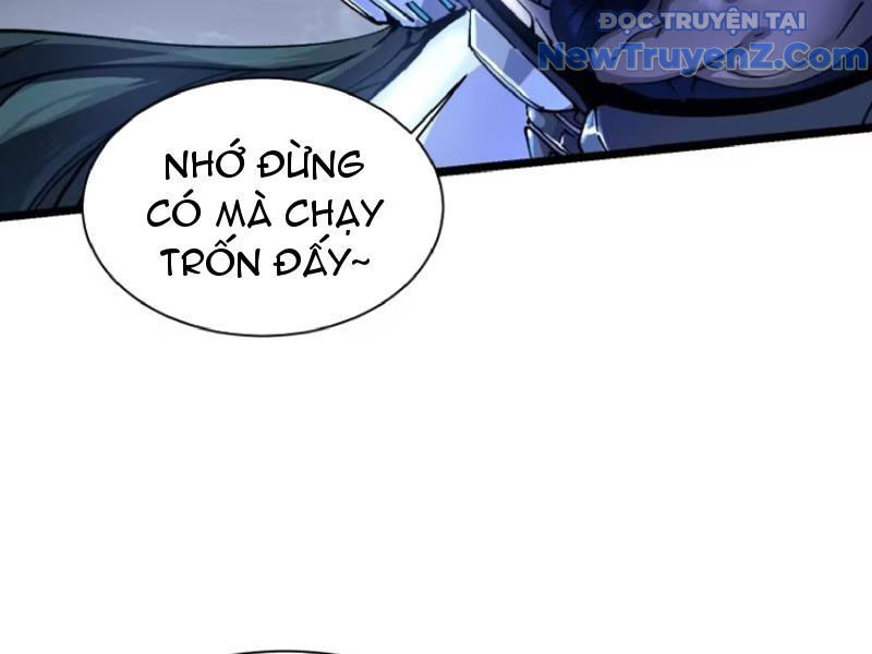 Cao Võ Tiến Hóa: Bắt Đầu Thức Tỉnh Quái Thú Chi Vương - Chapter 21 - Page 15