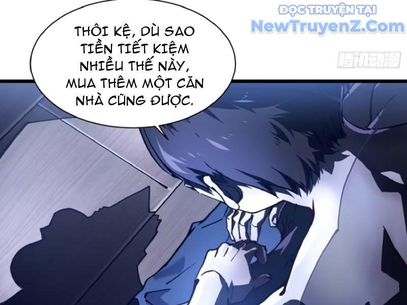 Cao Võ Tiến Hóa: Bắt Đầu Thức Tỉnh Quái Thú Chi Vương - Chapter 21 - Page 16