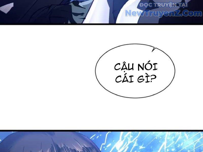 Cao Võ Tiến Hóa: Bắt Đầu Thức Tỉnh Quái Thú Chi Vương - Chapter 21 - Page 17