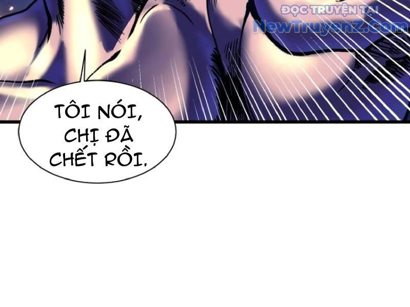 Cao Võ Tiến Hóa: Bắt Đầu Thức Tỉnh Quái Thú Chi Vương - Chapter 21 - Page 19