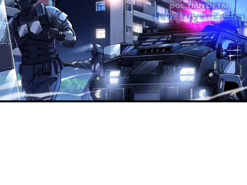 Cao Võ Tiến Hóa: Bắt Đầu Thức Tỉnh Quái Thú Chi Vương - Chapter 21 - Page 3