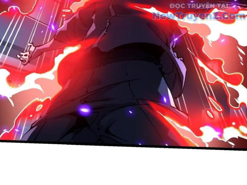 Cao Võ Tiến Hóa: Bắt Đầu Thức Tỉnh Quái Thú Chi Vương - Chapter 21 - Page 30