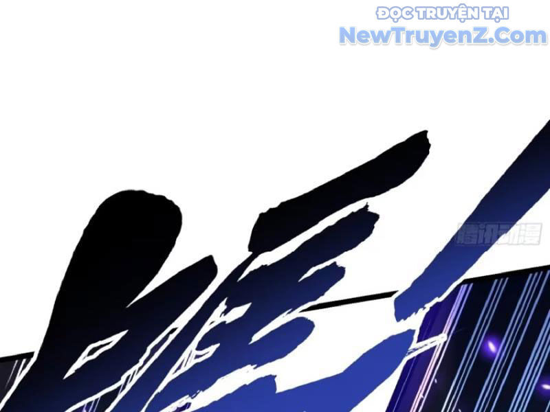 Cao Võ Tiến Hóa: Bắt Đầu Thức Tỉnh Quái Thú Chi Vương - Chapter 21 - Page 31