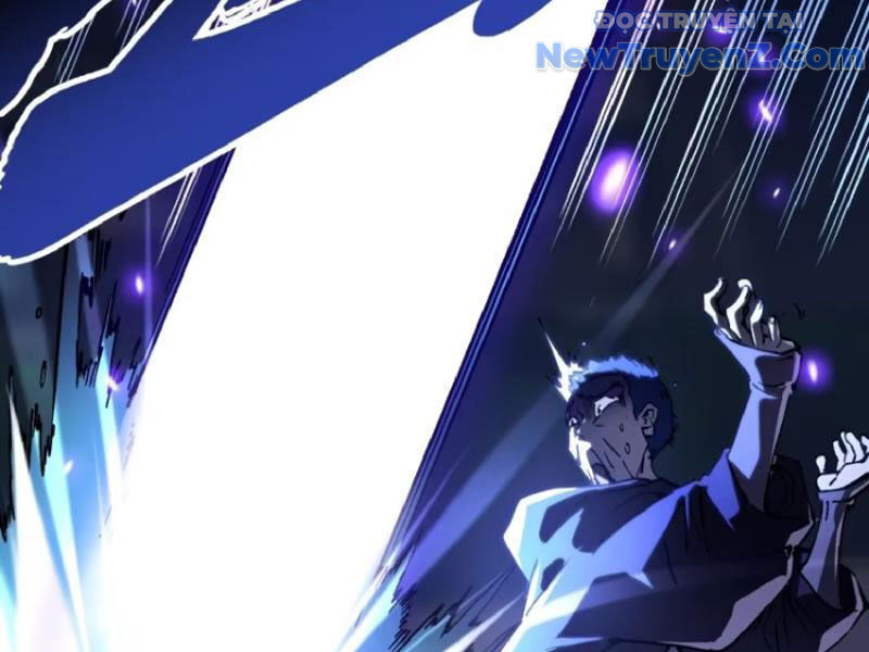 Cao Võ Tiến Hóa: Bắt Đầu Thức Tỉnh Quái Thú Chi Vương - Chapter 21 - Page 32