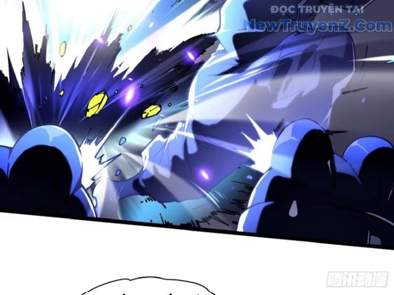 Cao Võ Tiến Hóa: Bắt Đầu Thức Tỉnh Quái Thú Chi Vương - Chapter 21 - Page 33