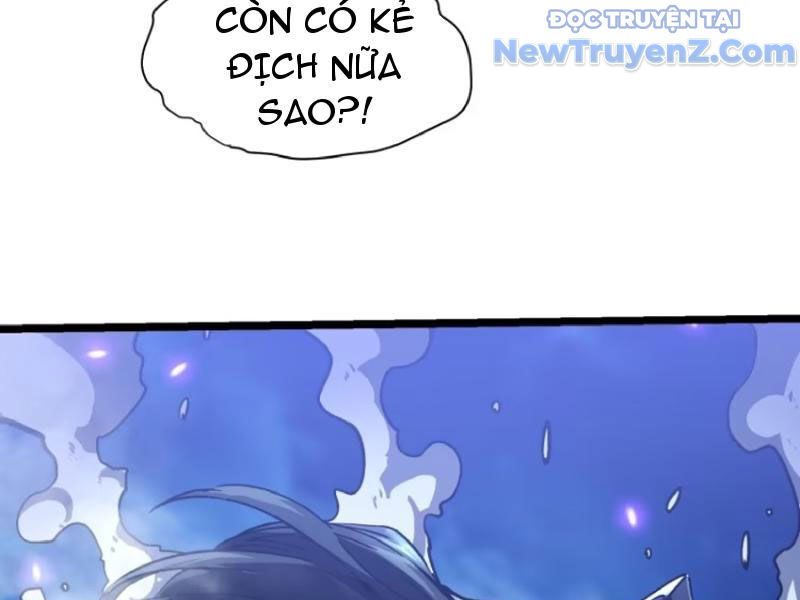 Cao Võ Tiến Hóa: Bắt Đầu Thức Tỉnh Quái Thú Chi Vương - Chapter 21 - Page 34