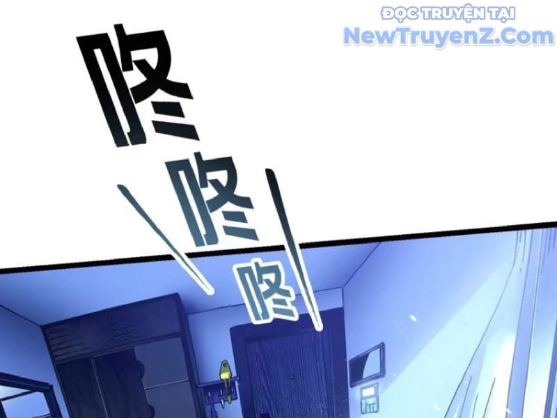 Cao Võ Tiến Hóa: Bắt Đầu Thức Tỉnh Quái Thú Chi Vương - Chapter 21 - Page 4