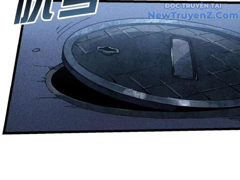 Cao Võ Tiến Hóa: Bắt Đầu Thức Tỉnh Quái Thú Chi Vương - Chapter 21 - Page 40