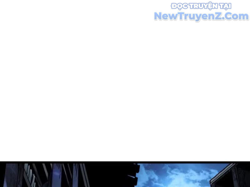 Cao Võ Tiến Hóa: Bắt Đầu Thức Tỉnh Quái Thú Chi Vương - Chapter 21 - Page 42
