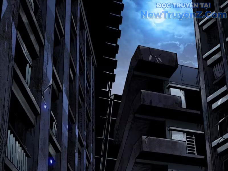 Cao Võ Tiến Hóa: Bắt Đầu Thức Tỉnh Quái Thú Chi Vương - Chapter 21 - Page 43