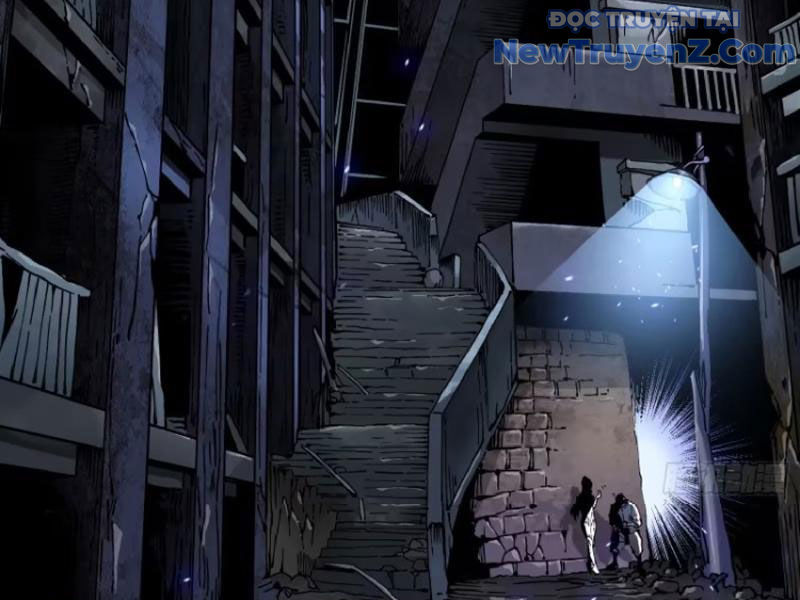 Cao Võ Tiến Hóa: Bắt Đầu Thức Tỉnh Quái Thú Chi Vương - Chapter 21 - Page 44