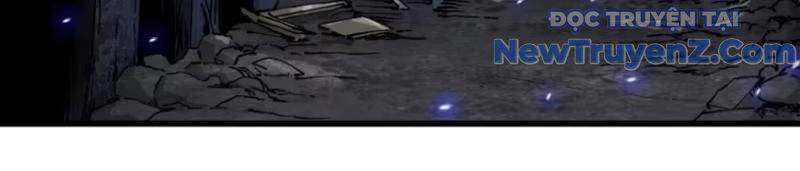 Cao Võ Tiến Hóa: Bắt Đầu Thức Tỉnh Quái Thú Chi Vương - Chapter 21 - Page 45