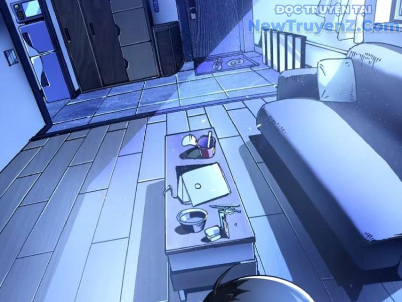 Cao Võ Tiến Hóa: Bắt Đầu Thức Tỉnh Quái Thú Chi Vương - Chapter 21 - Page 5