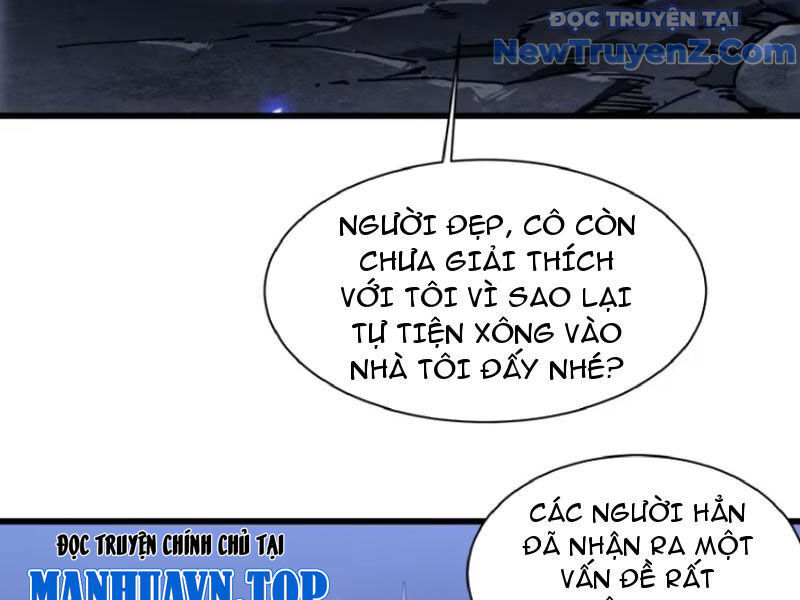 Cao Võ Tiến Hóa: Bắt Đầu Thức Tỉnh Quái Thú Chi Vương - Chapter 21 - Page 50