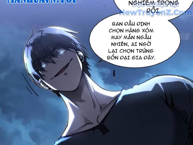Cao Võ Tiến Hóa: Bắt Đầu Thức Tỉnh Quái Thú Chi Vương - Chapter 21 - Page 51