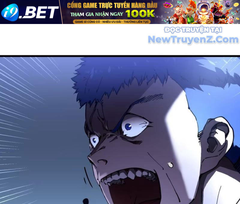 Cao Võ Tiến Hóa: Bắt Đầu Thức Tỉnh Quái Thú Chi Vương - Chapter 21 - Page 54