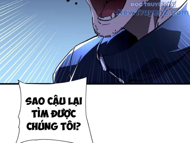 Cao Võ Tiến Hóa: Bắt Đầu Thức Tỉnh Quái Thú Chi Vương - Chapter 21 - Page 55