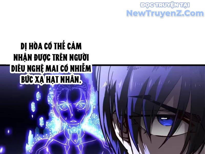 Cao Võ Tiến Hóa: Bắt Đầu Thức Tỉnh Quái Thú Chi Vương - Chapter 21 - Page 57