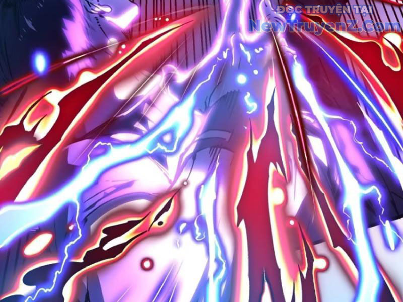 Cao Võ Tiến Hóa: Bắt Đầu Thức Tỉnh Quái Thú Chi Vương - Chapter 21 - Page 60