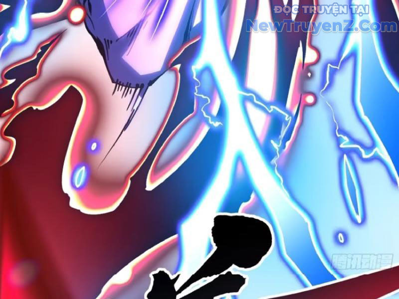 Cao Võ Tiến Hóa: Bắt Đầu Thức Tỉnh Quái Thú Chi Vương - Chapter 21 - Page 61