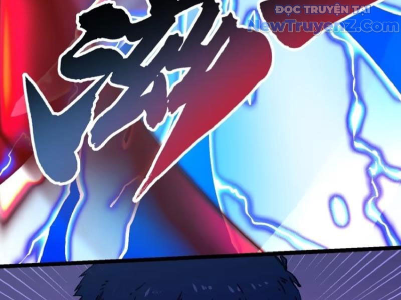 Cao Võ Tiến Hóa: Bắt Đầu Thức Tỉnh Quái Thú Chi Vương - Chapter 21 - Page 62