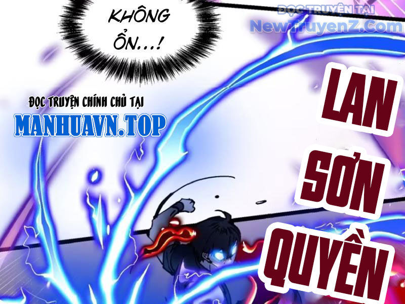 Cao Võ Tiến Hóa: Bắt Đầu Thức Tỉnh Quái Thú Chi Vương - Chapter 21 - Page 64