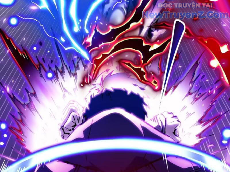 Cao Võ Tiến Hóa: Bắt Đầu Thức Tỉnh Quái Thú Chi Vương - Chapter 21 - Page 65