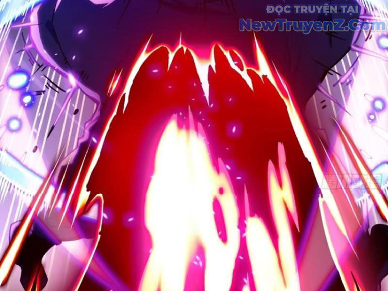 Cao Võ Tiến Hóa: Bắt Đầu Thức Tỉnh Quái Thú Chi Vương - Chapter 21 - Page 66